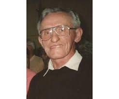 DOMINIC CEDAKA Obituary (2017)