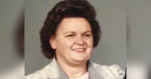 Obituary for Janice Faye (Odham) Westbrook