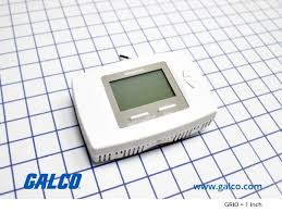 Fast company inspires a new breed of innovative and creative thought leaders who are actively inventing the future of business. Tb6575a1000 U Honeywell Electric Thermostats Galco Industrial Electronics