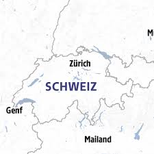 Die interaktiven karten geben einen aktuellen überblick für deutschland und die welt. Start Der Corona Ampel Linz Auf Gelb Ooe Orf At
