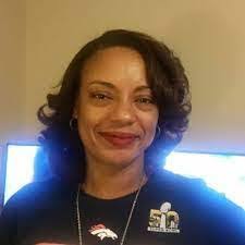 Melody Eddy's Instagram, Twitter & Facebook