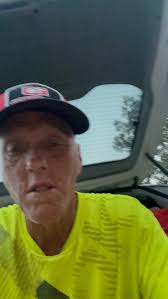 Timothy Whitman (@timothywhitman4)