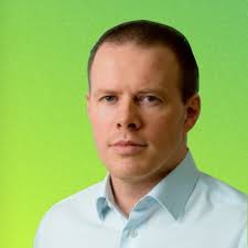 Hebbia's LLMs: How we chose the best models for you