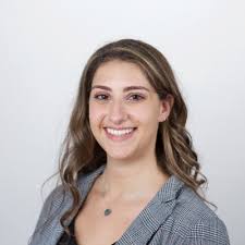 🌟 Employee Spotlight: Meet Shadman Shafiyee, Digital Ad Ops Manager at…