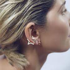 From wikimedia commons, the free media repository. Pin Pa Jewelry