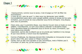 Lettre D Invitation Anniversaire Exemple Best Of Texte D Invitation En 2020 Modele Carte Invitation Anniversaire Modele Carte Invitation Texte Invitation Anniversaire