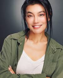 Good vibes here 📍