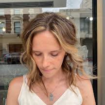 J.T. Hannah's Kitchen Gluten-Free