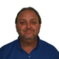 80+ "Charlie Childers" profiles