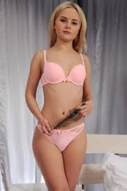 Boys get aroused as they spy on the masturbat. Isabella Star Nude 33 Aka Isabella Star At Femjoy Met Art Nudex Isabelle At Mpl Studios