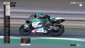 Key features of the app: Bt Sport 2 Motogp Live Stream Saksikan Kualifikasi Moto2 Sedang Berlangsung Marini Terdepan Tribun Pontianak