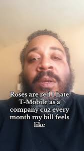rosesarered #tmobile #shottas #😂😂😂