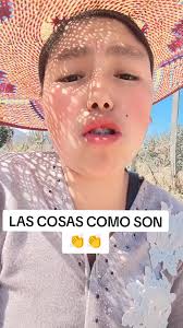 Mary lo dijiste 👏👏👏 las cosas como son 🤭🤭#mary #bolivia🇧🇴 #lara...
