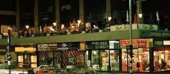 80 S Clubs In Johannesburg Google Search Johannesburg City Countries Of The World Third World Countries