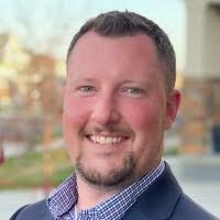 10+ "Hofferber" profiles