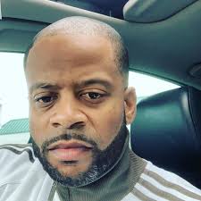 Congratulations to Lt. Col. Leonard Gratteri,