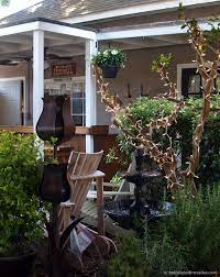 Lowcountry Backyard Restaurant In Hilton Head Island Backyard Restaurant Hilton Head Island Low Country