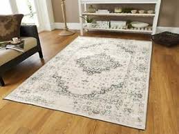 44 inch pile height, low profile to be placed in any setting. Bamboo Rug Runner Products For Sale Ebay