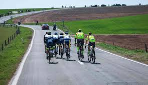 The ardennes' hills account for roughly 4,500 metres of vertical climbing. Mn53znfek A6im