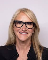 The Hollywood Reporter's annual Podcast Power Players list is here, and UTA  once again leads the industry. We're proud to have three agents  recognized—Oren Rosenbaum (Partner & Head of Audio), A.J. Leone (