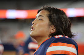 Greenville Football (@ghstrojan)