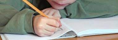 742 reads 52 votes 13 part story. Cum Se Scrie Corect Cum Scri Sau Cum Scrii Dragos Serban