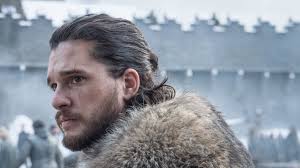 Why Isn't Jon Snow the King at the End of 'Game of Thrones'?