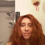 Samantha Maselli's Instagram, Twitter & Facebook