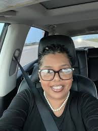 Hi Everybody, please let me introduce myself. My name is Tiffany Favorite.  I'm a singer & songwriter from South Louisiana. I am currently a part of a  new Gospel Compilation with other