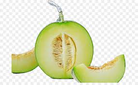 Check spelling or type a new query. 35 Terbaik Untuk Gambar Jus Melon Png Alexandra Gardea