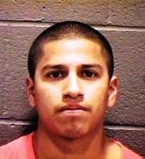 2nd man arrested in fatal Durham shooting