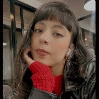 500+ "Cassandra Bedoya" profiles