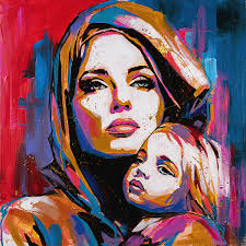 Casualties of War #4 Coffee Mug