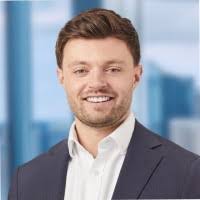 60+ "Nate Delaney" profiles