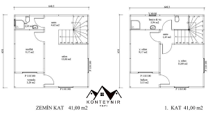Çoğunluğunu tek katlı ve dubleks villa tarzındaki müstakil bahçeli konutlar ile her türlü sosyal, kültürel, sportif ve ticari tesisin yer alacağı, çağdaş şehircilik kavramının öngördüğü tüm. 90 M2 Dublex Celik Prefabrik Ev Konteynir Yapi Prefabrik Izmir Konteyner Ev
