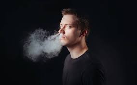 Extremely talented comedian capable of tackling challenging subjects and making them funny without being. Daniel Sloss Tickets The London Palladium Official Box Office