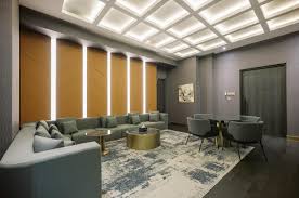 PT.Nivada Interindo Pratama | Playfield Premium Club - Karaoke Room Total  Project Size: 500sqm @playfield.premiumclub @kristianus_kartadinata  Interior Designer:... | Instagram