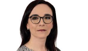 diversity equity and inclusion Archives