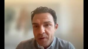 Inteligencia Artificial y Privacidad