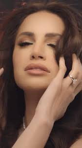 @amalmaherofficial DIrector @bassamalturk Assistant director @reine_sili  production manager @sandrasebaaly Art Director @ramynabhacreativehub  stylist @styledbyibra production @nathaliamerheb DOP ...