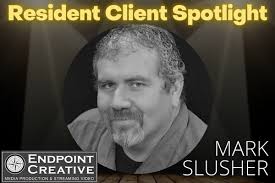 Resident Client Spotlight