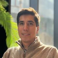 ventureday #startupecosystem #entrepreneurship #proudteam #credibid  #successstory #ieventureday #startups