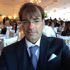 Michael Carolan (@michaelccarolan)