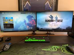 Teaser of me getting starcraft ii setup below. Good Ps4 Setup Online Discount Shop For Electronics Apparel Toys Books Games Computers Shoes Jewelry Watches Baby Products Sports Outdoors Office Products Bed Bath Furniture Tools Hardware Automotive Parts