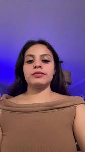 #florida #grwm day 1 🤗