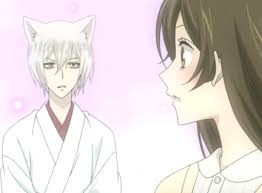 Kamisama Hajimemashita Kpopstarz Kamisama kiss season 2 episode 12 english dubbed. kpopstarz