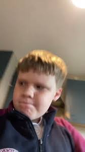 Jodie Singleton's Instagram, Twitter & Facebook