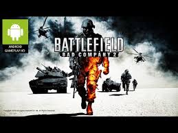 3 the game was hinted at just before the release of battlefield 2, 4 and then announced sixteen months later. Download Battlefield Bad Company 2 V1 28 Mod Apk For Android Free