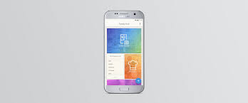 We can't help feel that one day we'll. Samsung Family Hub