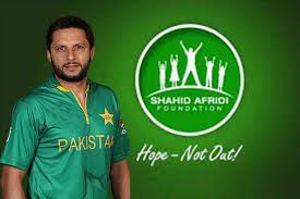 England won the first two odi matches to win the series with a game to spare. Pakistan Tour Of England 2020 Shahid Afridi Foundation Logo To Feature On Pakistani Kits In England Tour